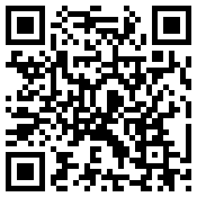 qrcode für Moeller Electric EATON DILER 31 24V50/60Hz Hilfsschütz 3S 1Ö AC 231824 - DILER-31-C(24V50/60HZ)