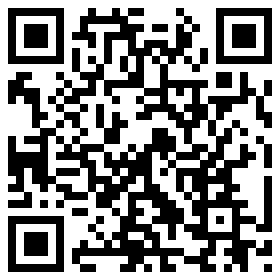 qrcode für Moeller Electric EATON DILM7 01 48VDC Leistungsschütz 3p 1Ö 3kW 400V AC3 DC 276601 - DILM7-01(48VDC)