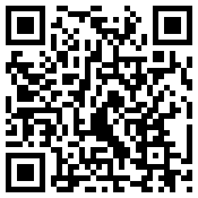 qrcode für HPE H65P0E SVCS 3Y FC NBD EXCH