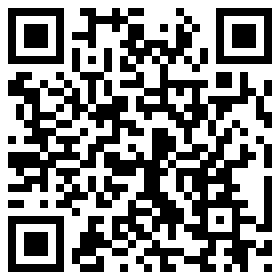qrcode für SITECO 5XE3E31Y08NB