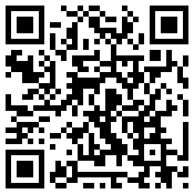 qrcode für Moeller Electric EATON DILM7 01 380V50Hz 440V60Hz Leistg schütz 3p 1Ö 3kW 400V AC3 276586 -