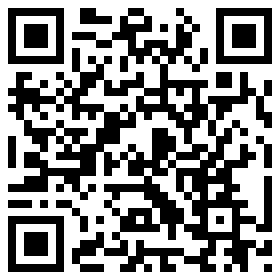 qrcode für Moeller Electric EATON DILM7 10 48V50Hz Leistungsschütz 3p 1S 3kW 400V AC3 276538 -