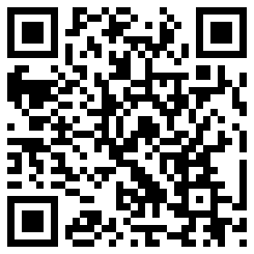 qrcode für Schneider Electric Sicherung NFC 8A gG 8 5x31mm zylindrisch Anzeige - DF2BN0800