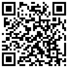 qrcode für Schneider Electric ZB5AG614 - Frontelement Schlüssel 2St Rast RONIS 520E li
