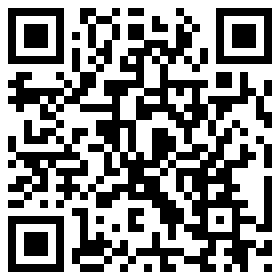 qrcode für Schneider Electric ZB5AG610 - Frontelement Schlüssel 2St Rast RONIS 458A li