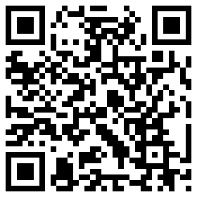 qrcode für HPE H50CRE SVCS 5Y TC ESS WDMR DL145GEN11