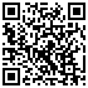 qrcode für Schneider Electric GV2L03 - Motorschutzschalter 3p 0 4A magnetischer Auslöser Drehantrieb
