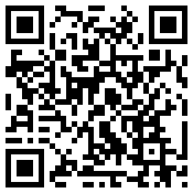 qrcode für HPE H50CTE SVCS 5 Jahre Technischer Support