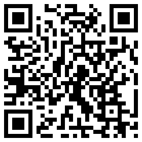 qrcode für HPE H50BVE SVCS 4Y TC BASIS