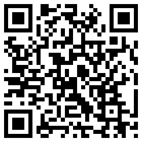 qrcode für Moeller Electric EATON DILA 31 24V50/60Hz Hilfsschütz 3S 1Ö AC 276368 - DILA-31(24V50/60HZ)