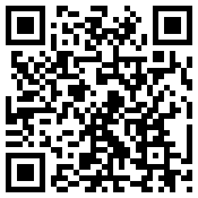 qrcode für SITECO 5XE3F31Y08MB