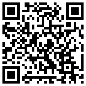 qrcode für OptoCom 1631238525700501 LWL Strecke konfektioniert OM3 50m LC-D/LC-D