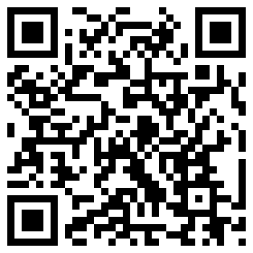 qrcode für Moeller Electric EATON Pilzdrucktaste gelb Tastplatte rastend 216768 - M22-DRP-Y-X