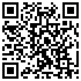 qrcode für Schneider Electric XB6DA11B - Drucktaster 1S recht eckig flach ws Flachsteck D16 Kunst