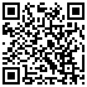 qrcode für Schneider Electric Leuchtdrucktaster SÖ flach grün BA9s 2 4W 250V D22mm Kunst - XB5AW3365