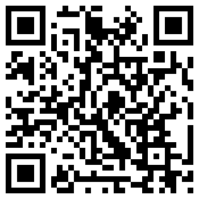 qrcode für HPE H50KZE SVCS 5Y TC BAS WCDMR OEM DL320