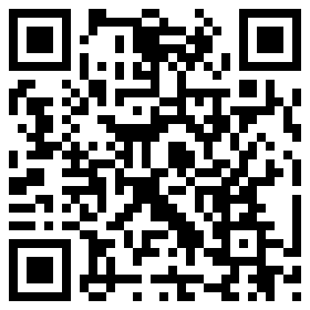 qrcode für Schneider Electric XB5AV33 - Leuchtmelder grün BA9s 120VAC Trafo 1 2VA Kalotte glatt Kunst