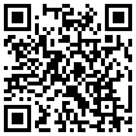 qrcode für SITECO 5XE3G31Y08MB