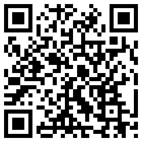 qrcode für HPE H50JBE SVCS 5Y TC CRIT WCDMR