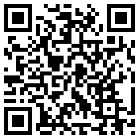qrcode für SITECO 5XE3M31U08MB