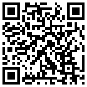 qrcode für SITECO 5XE3M31V08MB