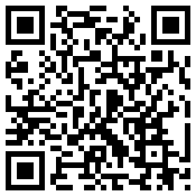 qrcode für SITECO 5XE3M31V08NB