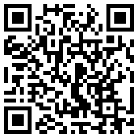 qrcode für SITECO 5XE3M31Y08MB