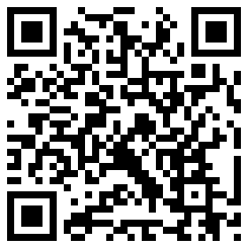 qrcode für SITECO 5XE3M31Y08NB
