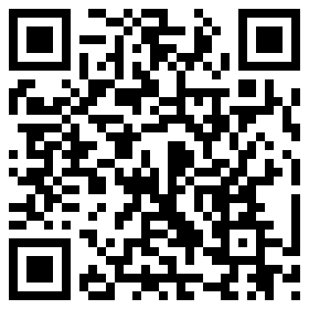 qrcode für HP UG5A2E DOWN 4YR ONS PDA PA DLE NB