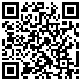 qrcode für HPE H50MKE SVCS 3Y TC ESS OEM DL340 GEN12