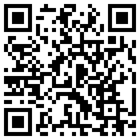 qrcode für Microsoft EP2-33795 WARR