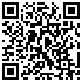 qrcode für Microsoft EP2-33753 WARR