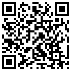 qrcode für SITECO 5XE3P31Y08MB