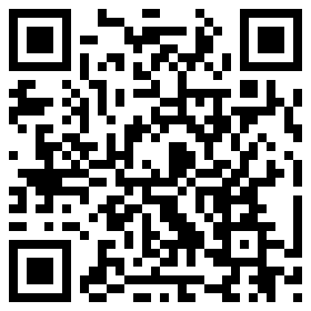 qrcode für Sony VPL-FHZ80/B/1 Projektor WUXGA Laser 16000LM