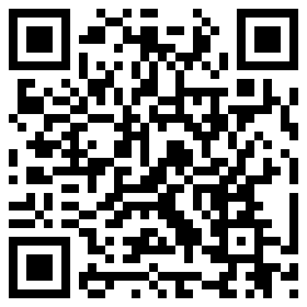 qrcode für SITECO 5XE5A37N08CB
