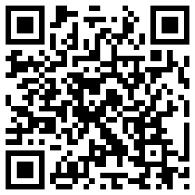 qrcode für Ferraz Shawmut NHHANDLE - Mersen Aufsteckgriff NH Gr 000 4 Armstulpe