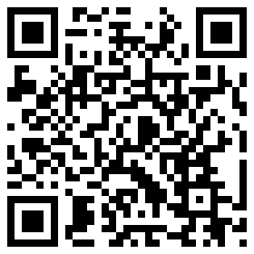qrcode für WAGO 267-165 - Buchsenteil 0 5 1 qmm weiß