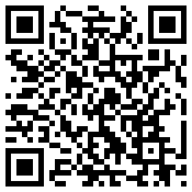 qrcode für WAGO 233-108 - Klemmenleiste Leiterplatten 0 08 0 5 qmm grau