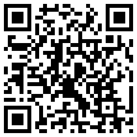 qrcode für WAGO 233-105 - Klemmenleiste Leiterplatten 0 08 0 5 qmm grau