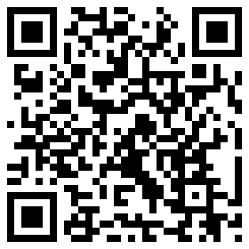 qrcode für SITECO 5XE5A37N08DB
