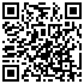 qrcode für BRUNS H07V-K 95,0 SW EURO - EURO H07V 95 0 qmm schwarz 50m Ring PVC isolierte Aderleitung