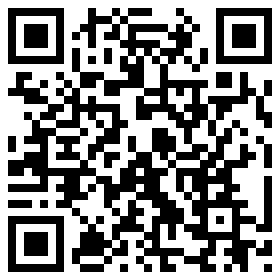 qrcode für SITECO 5XE5A47N08CB