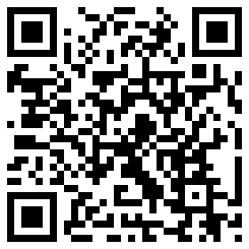 qrcode für Berker 11961404 - Zentralstück Laut sprecher 7 alu matt