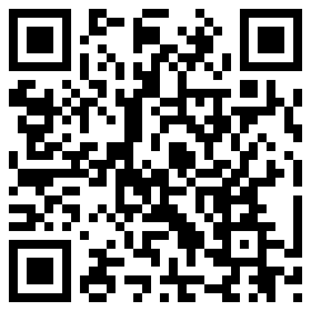 qrcode für SITECO 5XE5B37N08CB