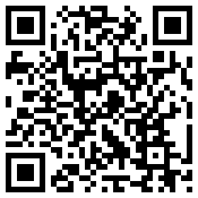 qrcode für HPE H04DXE SVCS 5 Jahre NBD Exchange