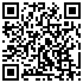 qrcode für SITECO 5XE5B37N08DB
