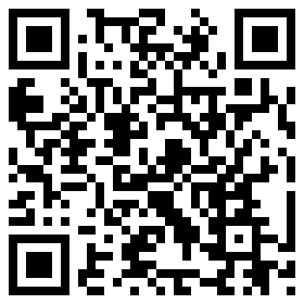 qrcode für SITECO 5XE5B47N08CB