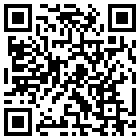 qrcode für SITECO 5XE5B47N08DB