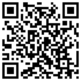 qrcode für SITECO 5XE5C37N08CB