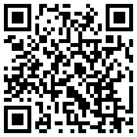 qrcode für SITECO 5XE5C47N08CB